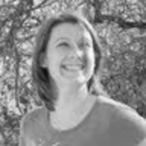 Meet your Posher, Kari